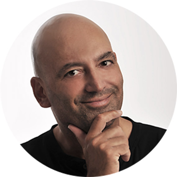 José Messana